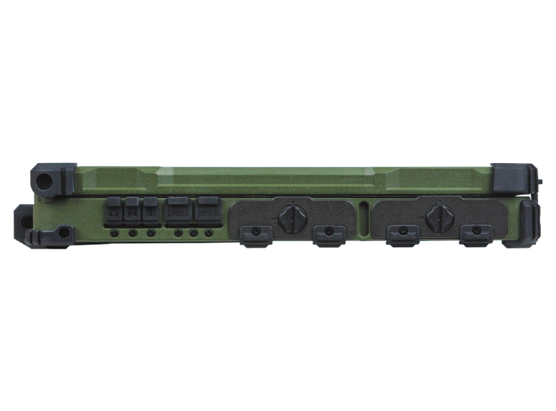 ПЭВМ Уран-2.2